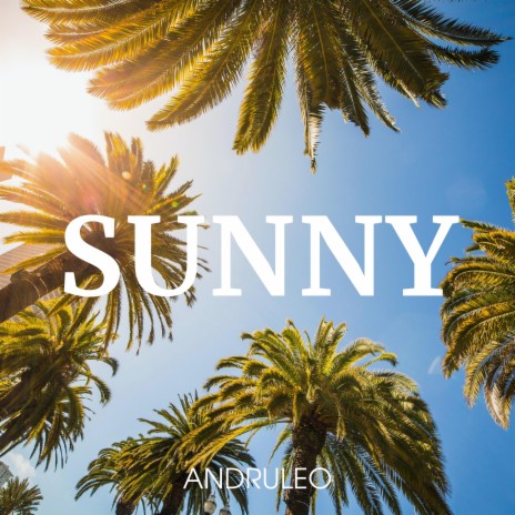 Sunny | Boomplay Music