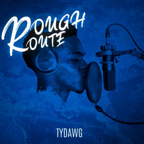 Rough Route | Boomplay Music
