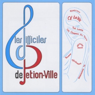 Les Difficiles de Petion-Ville