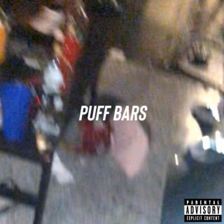 Puff Bars