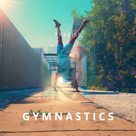 Gymnastics | Boomplay Music