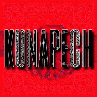 Kunapech