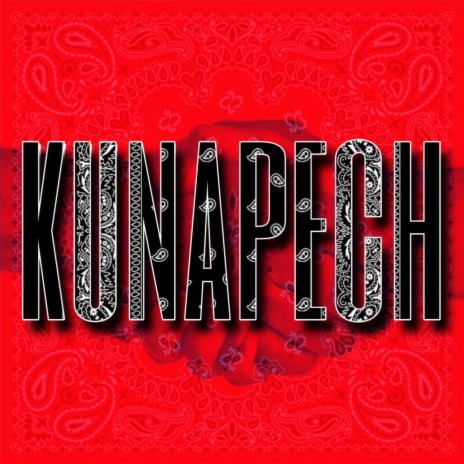 Kunapech | Boomplay Music