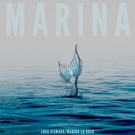 Marina ft. Marina La Rosa | Boomplay Music