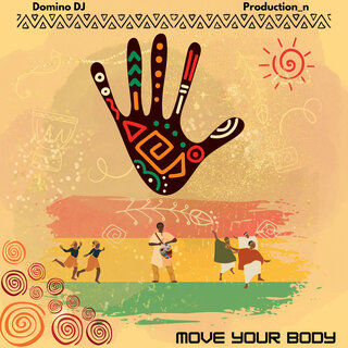 Move Your Body