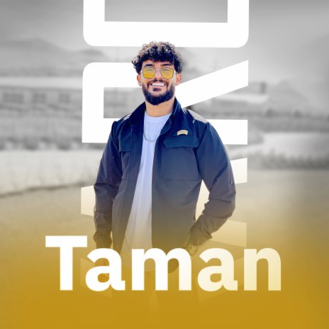 Taman | Boomplay Music