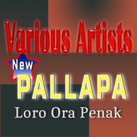 Loro Ora Penak Penak Ora Loro ft. Brodin F | Boomplay Music