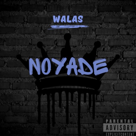 NOYADE | Boomplay Music