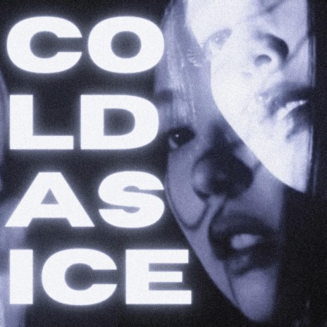 Cold as ice (slowed + reverb) | Boomplay Music