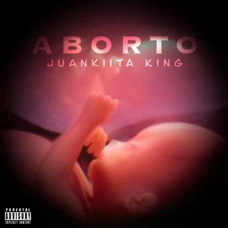 Aborto | Boomplay Music
