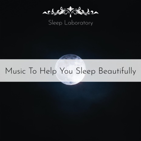 Relax and Rest | Boomplay Music