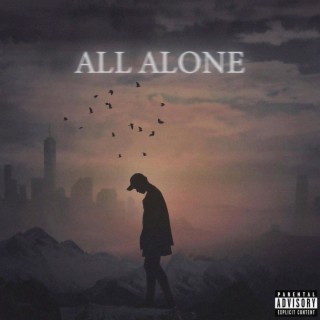 All Alone lyrics | Boomplay Music