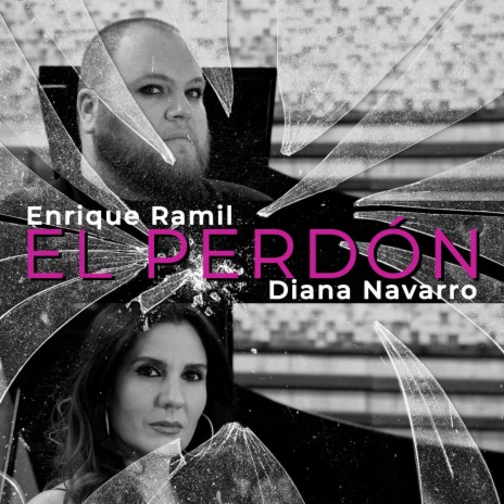 El Perdón ft. Diana Navarro | Boomplay Music