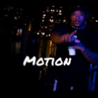 Motion