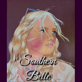 Southern Belle