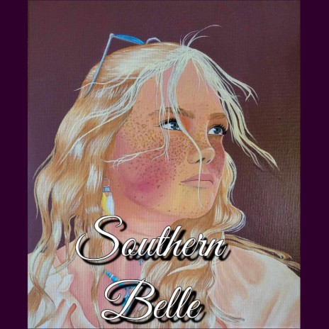 Southern Belle | Boomplay Music