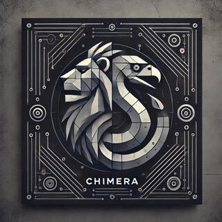 Chimera