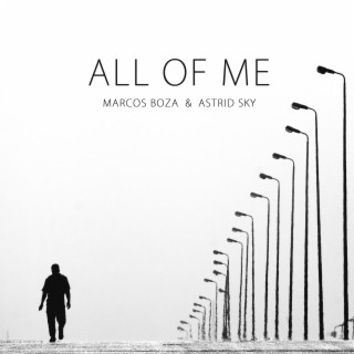 All Of Me