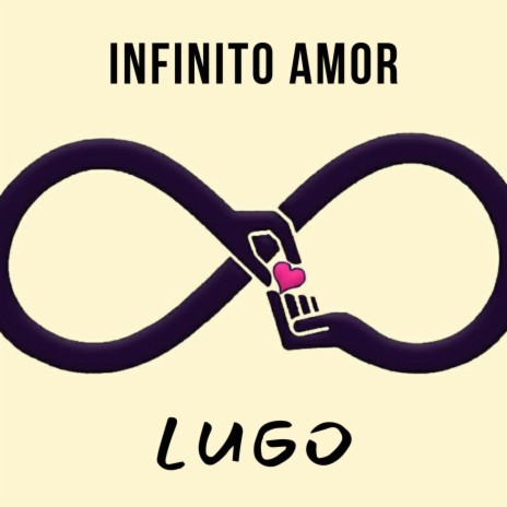 Infinito amor | Boomplay Music