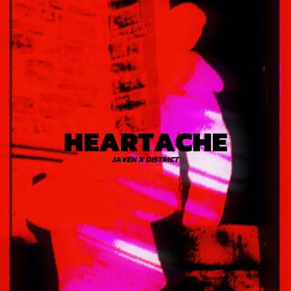 HEARTACHE