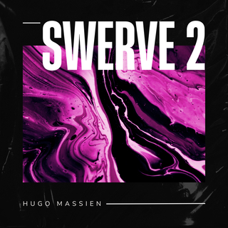 Swerve 2