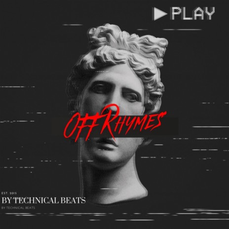 Off Rhymes ft. Beats By I.T