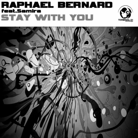 Stay With You (Radio Edit) ft. Samira | Boomplay Music