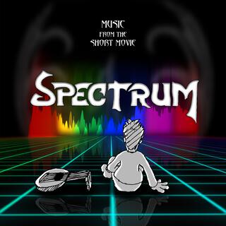 Spectrum (Short Movie Version)