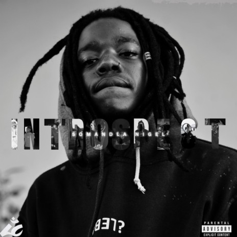 LOWS(interlude) | Boomplay Music