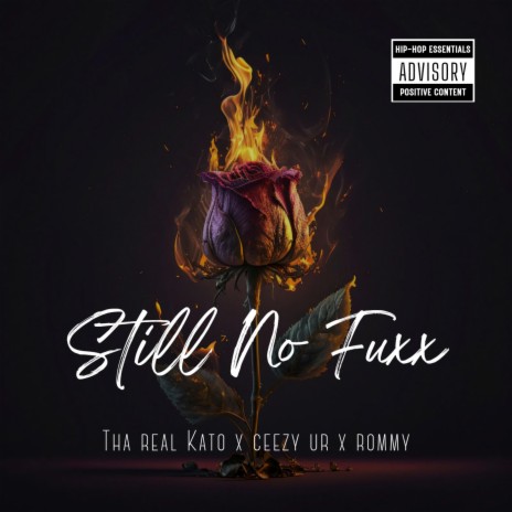 Still No Fuxx | Boomplay Music