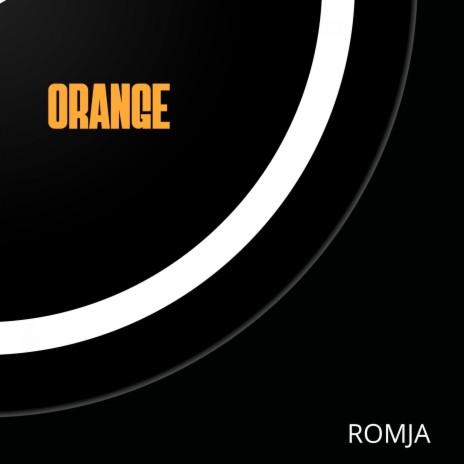 Orange | Boomplay Music