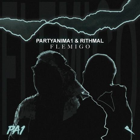 Flemigo (Extended Mix) ft. PartyAnima1 | Boomplay Music