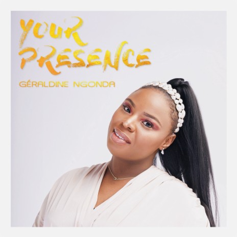 Your Presence | Boomplay Music