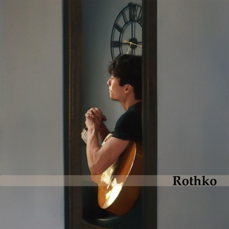 Rothko | Boomplay Music