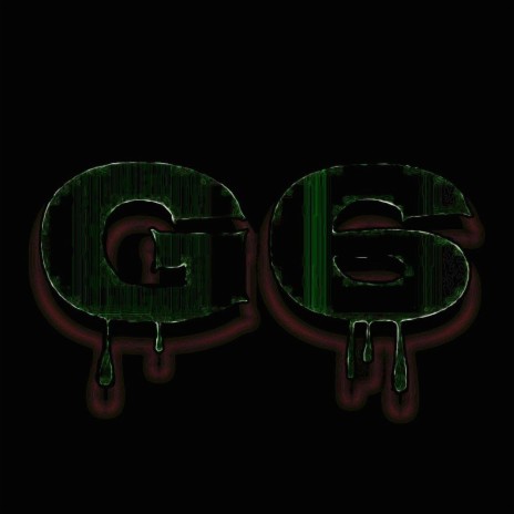 G6 (REMIX) ft. Ghøsty