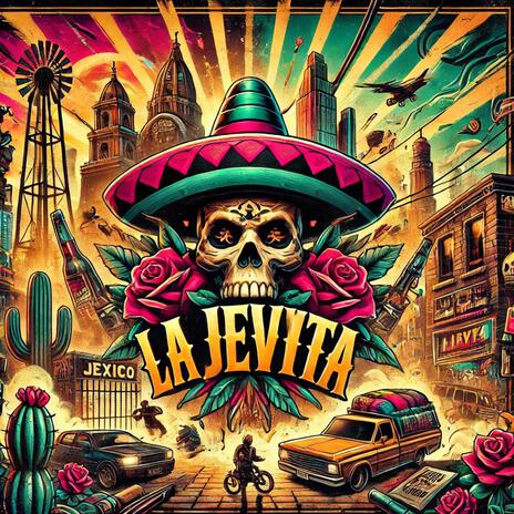 La Jevita | Boomplay Music