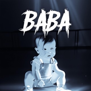 Baba