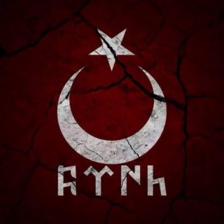 Türk'ün Ruhu (Bu Ruh)