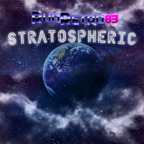 Stratospheric