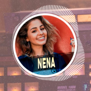 Nena (Instrumental Reggaeton)