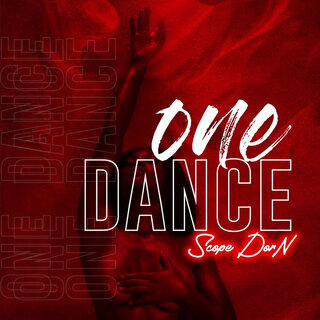 One Dance