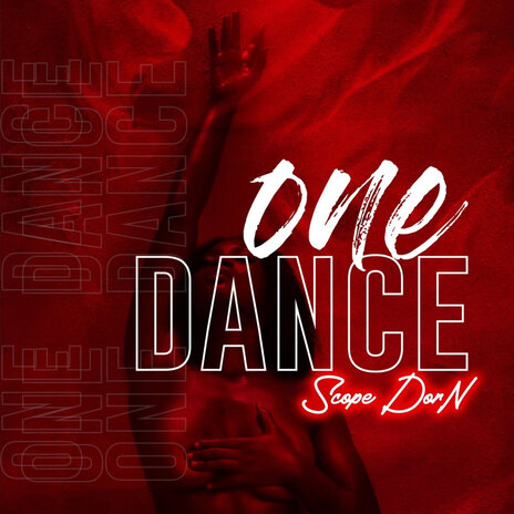 One Dance | Boomplay Music