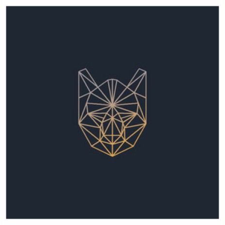 The Wolf | Boomplay Music