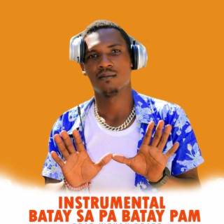 Instrumental Batay Sa Pa Batay Pam