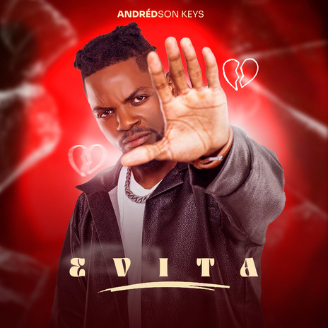 Evita ft. Labo Music | Boomplay Music