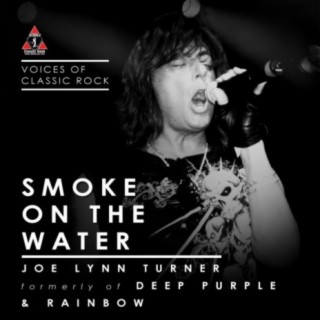 Smoke On The Water (Live)