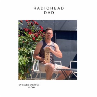 RADIOHEAD DAD