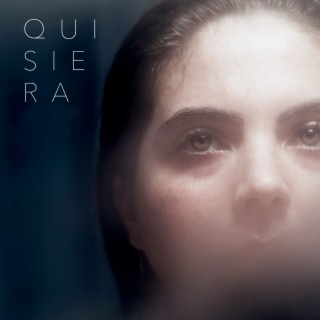 Quisiera