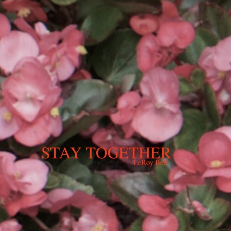 Stay Together | Boomplay Music