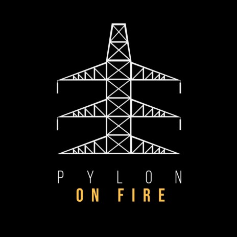 On Fire | Boomplay Music